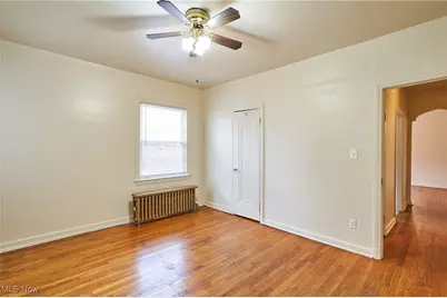 3016 S Moreland Boulevard, Huber Heights, OH 44120 - Photo 21