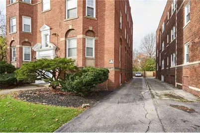 3016 S Moreland Boulevard, Huber Heights, OH 44120 - Photo 19