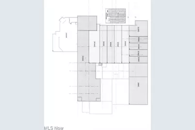 4403 Cleveland Avenue #6, Canton, OH 44709 - Photo 3