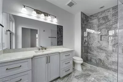 22728 Lake Road, Rocky River, OH 44116 - Photo 21
