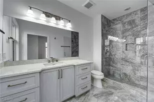 22728 Lake Rd, Rocky River, OH 44116 - Photo 21