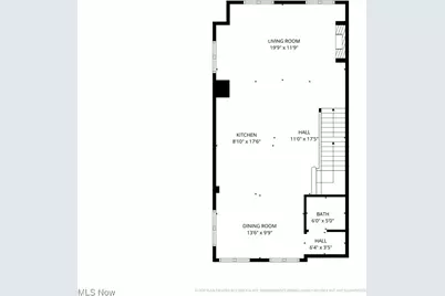 22728 Lake Road, Rocky River, OH 44116 - Photo 43