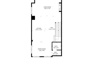 22728 Lake Rd, Rocky River, OH 44116 - Photo 43