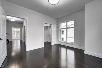 22728 Lake Road, Rocky River, OH 44116 - Photo 31