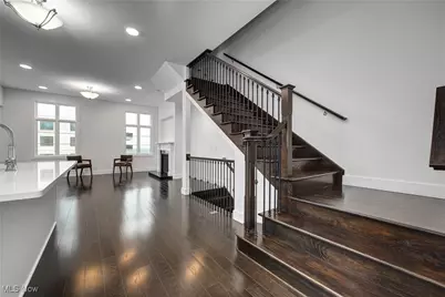 22728 Lake Road, Rocky River, OH 44116 - Photo 11