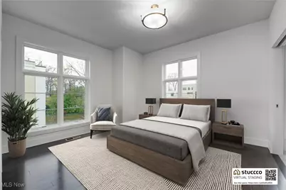 22728 Lake Road, Rocky River, OH 44116 - Photo 19