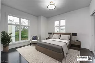 22728 Lake Rd, Rocky River, OH 44116 - Photo 19