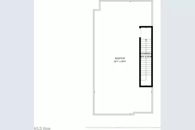 22728 Lake Road, Rocky River, OH 44116 - Photo 45