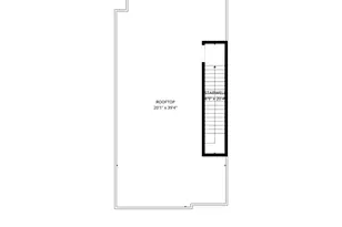 22728 Lake Rd, Rocky River, OH 44116 - Photo 45