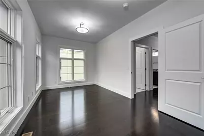 22728 Lake Road, Rocky River, OH 44116 - Photo 13