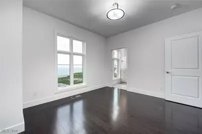22728 Lake Road, Rocky River, OH 44116 - Photo 29