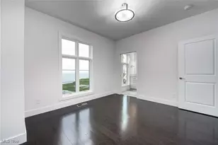 22728 Lake Rd, Rocky River, OH 44116 - Photo 29