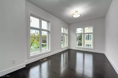 22728 Lake Road, Rocky River, OH 44116 - Photo 15