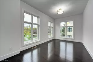22728 Lake Rd, Rocky River, OH 44116 - Photo 15