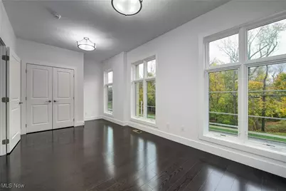 22728 Lake Road, Rocky River, OH 44116 - Photo 17