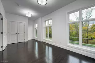 22728 Lake Rd, Rocky River, OH 44116 - Photo 17