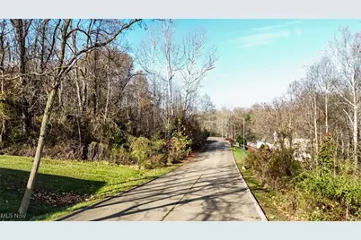 Lot #5 Mountain Laurel Drive, Marietta, OH 45750 - Photo 9