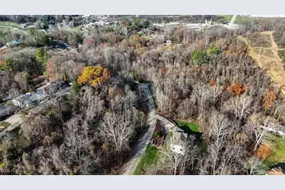 Lot #5 Mountain Laurel Drive, Marietta, OH 45750 - Photo 15