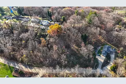 Lot #5 Mountain Laurel Drive, Marietta, OH 45750 - Photo 3