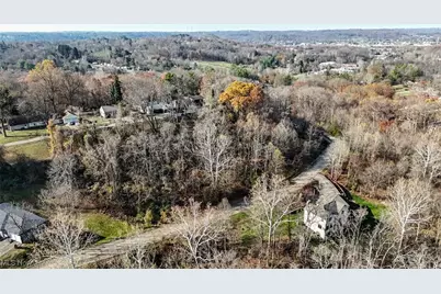 Lot #5 Mountain Laurel Drive, Marietta, OH 45750 - Photo 17