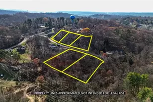 Lot #8 Mountain Laurel Dr, Marietta, OH 45750 - Photo 1