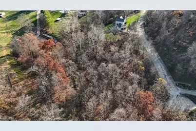 Lot #8 Mountain Laurel Drive, Marietta, OH 45750 - Photo 11