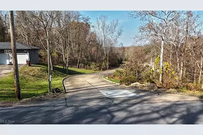 Lot #8 Mountain Laurel Drive, Marietta, OH 45750 - Photo 3