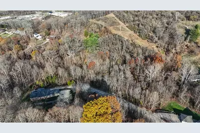 Lot #8 Mountain Laurel Drive, Marietta, OH 45750 - Photo 13