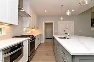 Vl Canyon Ridge, Chagrin Falls, OH 44023 - Photo 11