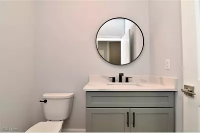 Vl Canyon Ridge, Chagrin Falls, OH 44023 - Photo 7