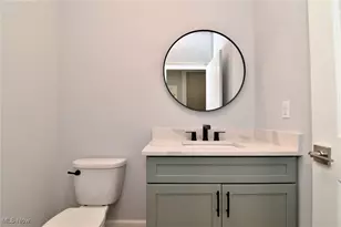 Vl Canyon Ridge, Chagrin Falls, OH 44023 - Photo 7