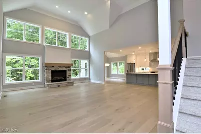 Vl Canyon Ridge, Chagrin Falls, OH 44023 - Photo 17