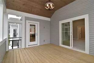 Vl Canyon Ridge, Chagrin Falls, OH 44023 - Photo 25