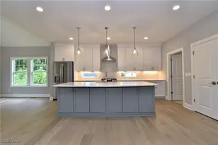 Vl Canyon Ridge, Chagrin Falls, OH 44023 - Photo 9