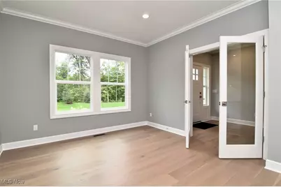 Vl Canyon Ridge, Chagrin Falls, OH 44023 - Photo 5