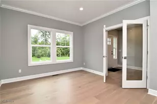 Vl Canyon Ridge, Chagrin Falls, OH 44023 - Photo 5