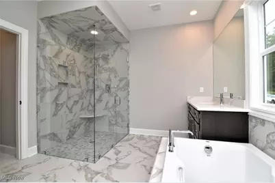 Vl Canyon Ridge, Chagrin Falls, OH 44023 - Photo 23