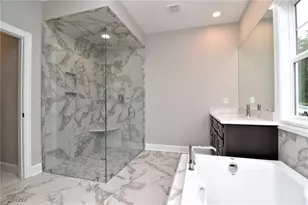 Vl Canyon Ridge, Chagrin Falls, OH 44023 - Photo 23