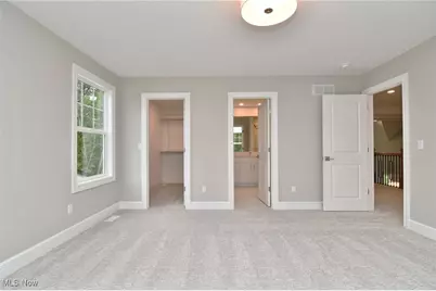 Vl Canyon Ridge, Chagrin Falls, OH 44023 - Photo 31