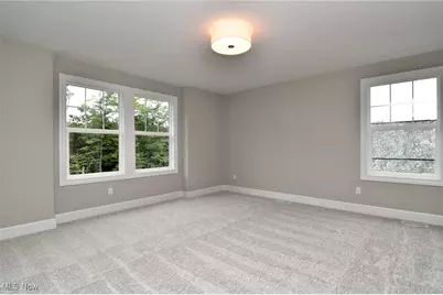 Vl Canyon Ridge, Chagrin Falls, OH 44023 - Photo 35