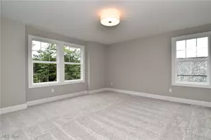 Vl Canyon Ridge, Chagrin Falls, OH 44023 - Photo 35