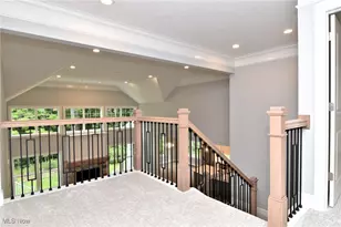 Vl Canyon Ridge, Chagrin Falls, OH 44023 - Photo 29
