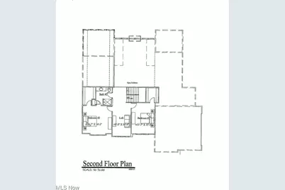 Vl Canyon Ridge, Chagrin Falls, OH 44023 - Photo 3