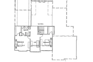 Vl Canyon Ridge, Chagrin Falls, OH 44023 - Photo 3