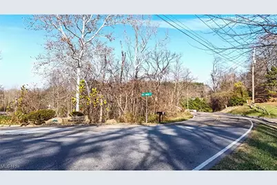 Lot #3 Mountain Laurel Drive, Marietta, OH 45750 - Photo 3