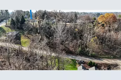 Lot #3 Mountain Laurel Drive, Marietta, OH 45750 - Photo 11