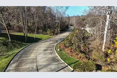 Lot #6 Mountain Laurel Drive, Marietta, OH 45750 - Photo 9