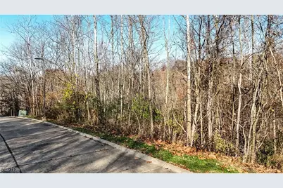 Lot #6 Mountain Laurel Drive, Marietta, OH 45750 - Photo 5
