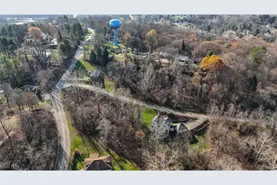 Lot #1 Mountain Laurel, Marietta, OH 45750 - Photo 15