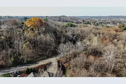 Lot #1 Mountain Laurel, Marietta, OH 45750 - Photo 11